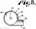 Fig. 04 - Helical Fluid Flow Conduit