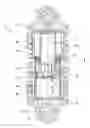 Fig. 01 - VALVE SPRING FOR A PLATE VALVE