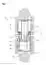 Fig. 02 - VALVE SPRING FOR A PLATE VALVE