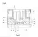 Fig. 03 - VALVE SPRING FOR A PLATE VALVE