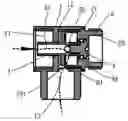 Fig. 01 - AUTOMATIC SWITCH VALVE