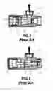 Fig. 02 - AUTOMATIC SWITCH VALVE