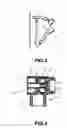 Fig. 03 - AUTOMATIC SWITCH VALVE