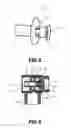 Fig. 04 - AUTOMATIC SWITCH VALVE