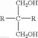 Fig. 06 - CARBON DIOXIDE-BASED WORKING FLUIDS FOR REFRIGERATION AND AIR CONDITIONING SYSTEMS