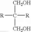Fig. 08 - CARBON DIOXIDE-BASED WORKING FLUIDS FOR REFRIGERATION AND AIR CONDITIONING SYSTEMS