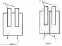 Fig. 02 - NITRIC ACID BATTERY