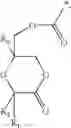 Fig. 14 - NITROXIDE CONTAINING ELECTRODE MATERIALS FOR SECONDARY BATTERIES