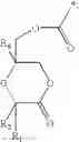 Fig. 15 - NITROXIDE CONTAINING ELECTRODE MATERIALS FOR SECONDARY BATTERIES