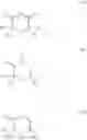 Fig. 16 - NITROXIDE CONTAINING ELECTRODE MATERIALS FOR SECONDARY BATTERIES