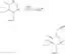 Fig. 20 - NITROXIDE CONTAINING ELECTRODE MATERIALS FOR SECONDARY BATTERIES