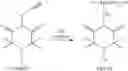 Fig. 22 - NITROXIDE CONTAINING ELECTRODE MATERIALS FOR SECONDARY BATTERIES