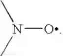 Fig. 24 - NITROXIDE CONTAINING ELECTRODE MATERIALS FOR SECONDARY BATTERIES