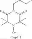 Fig. 28 - NITROXIDE CONTAINING ELECTRODE MATERIALS FOR SECONDARY BATTERIES