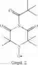 Fig. 29 - NITROXIDE CONTAINING ELECTRODE MATERIALS FOR SECONDARY BATTERIES