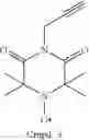 Fig. 30 - NITROXIDE CONTAINING ELECTRODE MATERIALS FOR SECONDARY BATTERIES