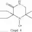 Fig. 31 - NITROXIDE CONTAINING ELECTRODE MATERIALS FOR SECONDARY BATTERIES
