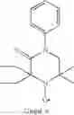 Fig. 33 - NITROXIDE CONTAINING ELECTRODE MATERIALS FOR SECONDARY BATTERIES