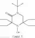 Fig. 34 - NITROXIDE CONTAINING ELECTRODE MATERIALS FOR SECONDARY BATTERIES