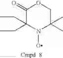 Fig. 35 - NITROXIDE CONTAINING ELECTRODE MATERIALS FOR SECONDARY BATTERIES