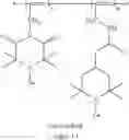 Fig. 40 - NITROXIDE CONTAINING ELECTRODE MATERIALS FOR SECONDARY BATTERIES