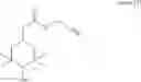 Fig. 41 - NITROXIDE CONTAINING ELECTRODE MATERIALS FOR SECONDARY BATTERIES