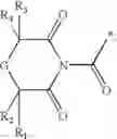 Fig. 52 - NITROXIDE CONTAINING ELECTRODE MATERIALS FOR SECONDARY BATTERIES