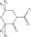 Fig. 53 - NITROXIDE CONTAINING ELECTRODE MATERIALS FOR SECONDARY BATTERIES