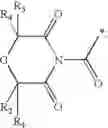 Fig. 55 - NITROXIDE CONTAINING ELECTRODE MATERIALS FOR SECONDARY BATTERIES