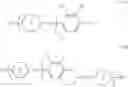Fig. 12 - Liquid Crystal composition and liquid crystal display device