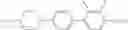 Fig. 40 - Liquid Crystal composition and liquid crystal display device