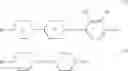 Fig. 41 - Liquid Crystal composition and liquid crystal display device