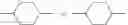 Fig. 43 - Liquid Crystal composition and liquid crystal display device
