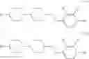 Fig. 44 - Liquid Crystal composition and liquid crystal display device