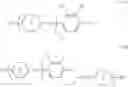 Fig. 48 - Liquid Crystal composition and liquid crystal display device