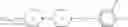 Fig. 109 - Liquid-crystal compounds and LC media