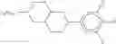 Fig. 111 - Liquid-crystal compounds and LC media