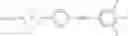 Fig. 116 - Liquid-crystal compounds and LC media