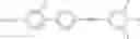 Fig. 117 - Liquid-crystal compounds and LC media