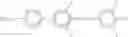 Fig. 119 - Liquid-crystal compounds and LC media