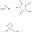 Fig. 12 - Liquid-crystal compounds and LC media