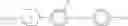 Fig. 121 - Liquid-crystal compounds and LC media