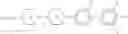 Fig. 122 - Liquid-crystal compounds and LC media