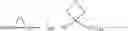 Fig. 13 - Liquid-crystal compounds and LC media