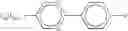 Fig. 130 - Liquid-crystal compounds and LC media