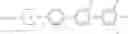 Fig. 131 - Liquid-crystal compounds and LC media