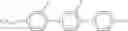 Fig. 134 - Liquid-crystal compounds and LC media