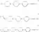 Fig. 14 - Liquid-crystal compounds and LC media