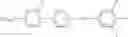 Fig. 140 - Liquid-crystal compounds and LC media