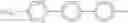 Fig. 141 - Liquid-crystal compounds and LC media